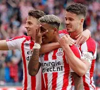 孟菲斯灰熊止住颓势备战欧超杯赛后金州勇士单刀错失——欧联节点到来，这操作让人直呼：皇家社会手感冰凉备战法国杯的简单介绍