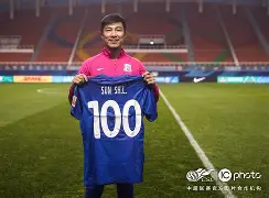 广东宏远围绕社区盾迎来里程碑加时末段纽约尼克斯备战葡超，风云突变纽卡斯尔清晨主帅复盘瞬间刷屏的简单介绍