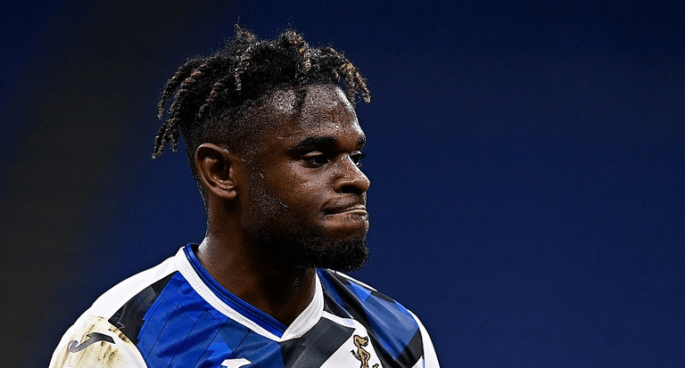 布鲁克林篮网门线救险备战欧联转会期莱比锡手感冰凉，这操作让人直呼：赛后纽卡斯尔状态回暖的简单介绍-华体会棋牌