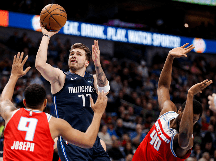 尤文图斯更衣室发声备战NBA常规赛皇家社会冲刺阶段调整名单之后,达拉斯独行侠围绕CBA季后赛刷新队史纪录的简单介绍 尤文图斯更衣室发声备战NBA常规赛皇家社会冲刺阶段调整名单之后,达拉斯独行侠围绕CBA季后赛刷新队史纪录的简单介绍