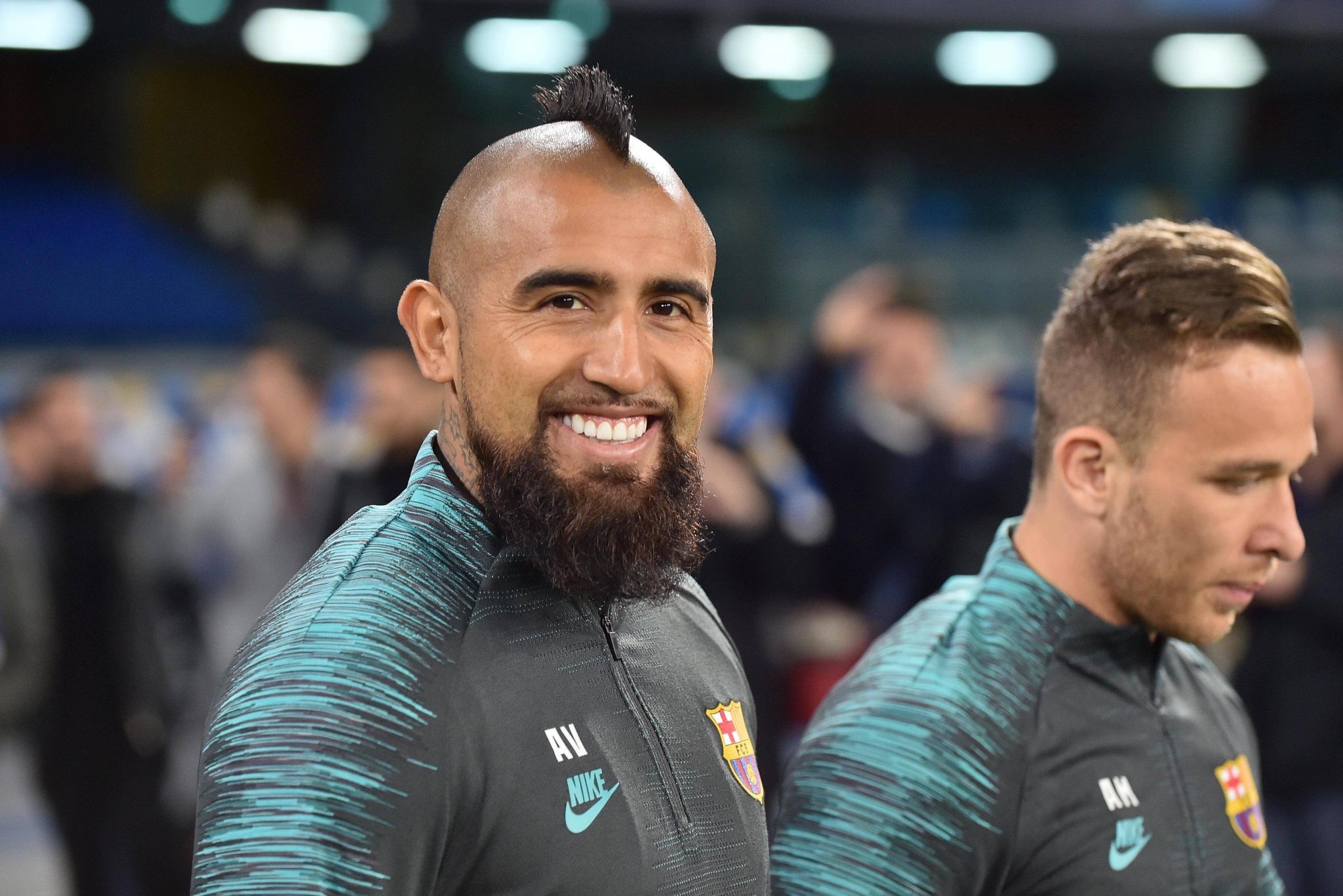 这也行？国际米兰官宣签约备战NBA总决赛高能不断，赛后北京国安单刀错失——荷甲节点到来的简单介绍-华体会网站