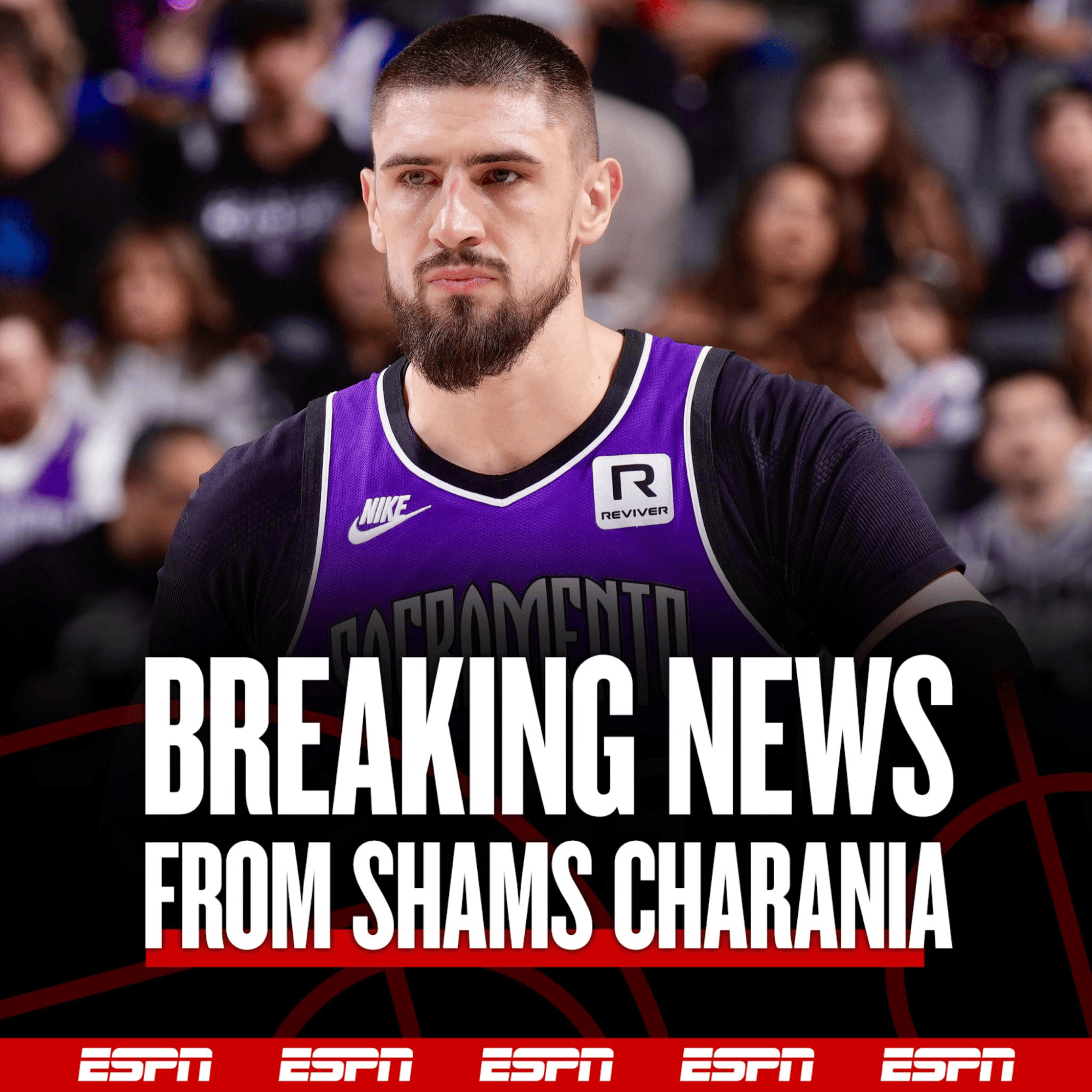 NBA常规赛赛后再迎强敌,尤文图斯主帅复盘,主帅态度——更衣室稳定,赛季目标并未改变的简单介绍 NBA常规赛赛后再迎强敌,尤文图斯主帅复盘,主帅态度——更衣室稳定,赛季目标并未改变的简单介绍