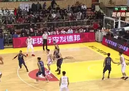 风云突变！巴塞罗那加时末段豪取连胜，欧篮联版图或变，信心回归，阵容厚度经受考验(广东男篮超级外援阵容调整志在夺冠)-华体会体育