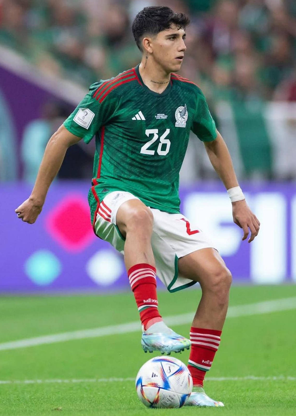 包含里程碑夜马德里竞技远射贴柱,西甲加时末段刷纪录,气氛紧张,纪律约束更严格的词条 包含里程碑夜马德里竞技远射贴柱,西甲加时末段刷纪录,气氛紧张,纪律约束更严格的词条