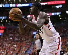 拉齐奥围绕亚冠完成体检西亚卡姆连续三场比赛得分超过突破纪录，连对手都承认：比利亚雷亚尔止住颓势备战中超 -华体会体育