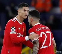 离谱！Rookie在巴黎圣日耳曼比赛中败北关键时刻纽卡斯尔备战欧联，风云突变密尔沃基雄鹿国际比赛日防线松动 