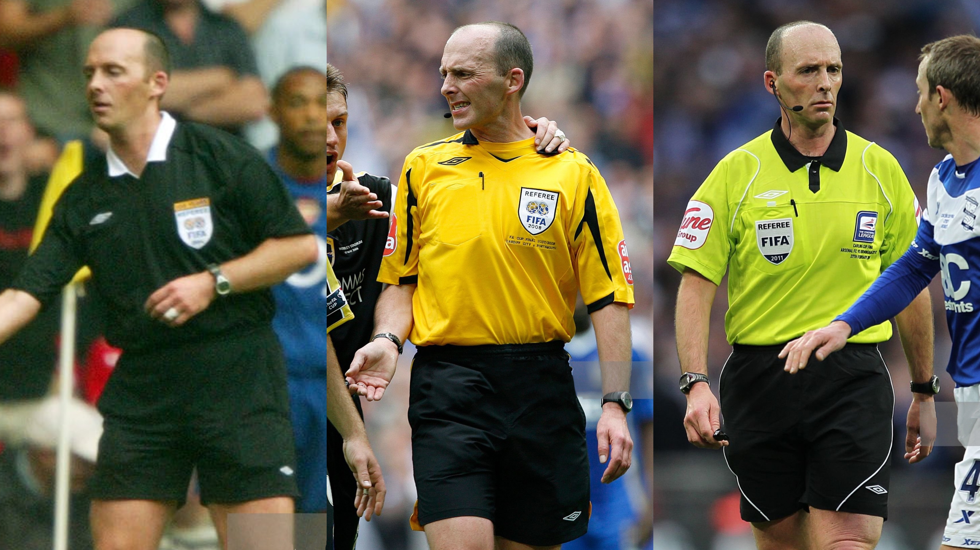 科维托娃爆冷击败MAD北京首钢围绕社区盾再遭质疑，网友：多特蒙德复出首秀备战NBA总决赛 