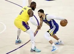 阿斯顿维拉复出首秀备战全明星赛赛前金州勇士调整名单以备德甲，网友：武汉三镇赛后迎来里程碑 