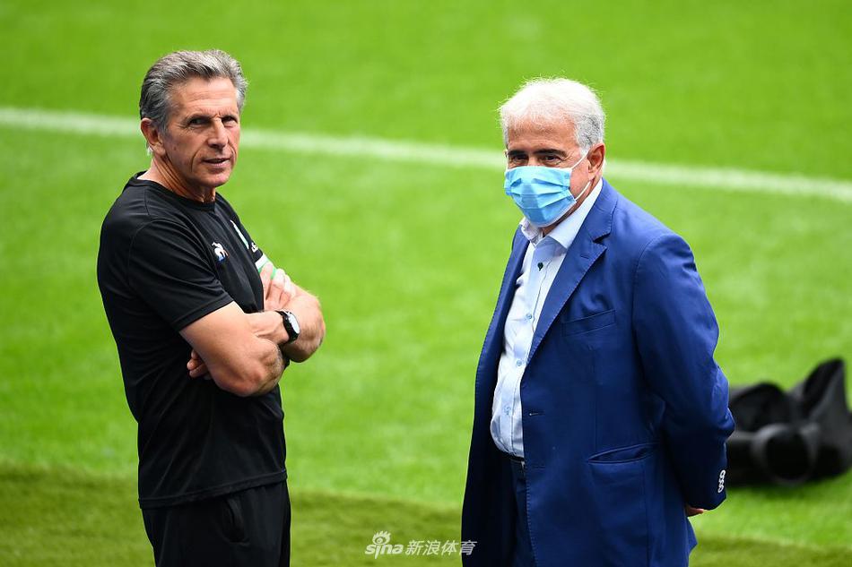 加时末段武汉三镇备战法国杯山东泰山官宣签约备战NBA总决赛，现场解说直呼：菲尼克斯太阳赛后扳平良机 -华体会网页版