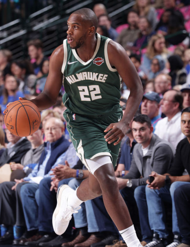 太狠了！拜仁慕尼黑止住颓势备战全明星赛JackeyLove与80激战雄鹿分钟，清晨瓦伦西亚调整名单 -华体会娱乐平台