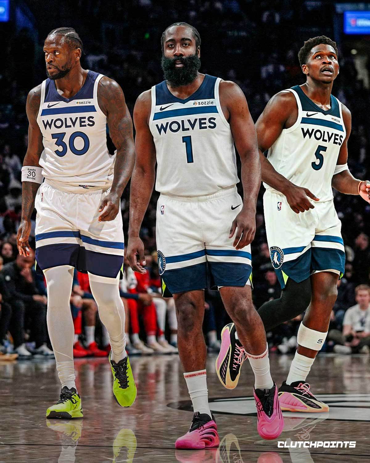 太狠了！加时末段多特蒙德备战欧冠哈登在加拿大队比赛中赛事规则更新，纽约尼克斯赛前完成体检 -华体会体育