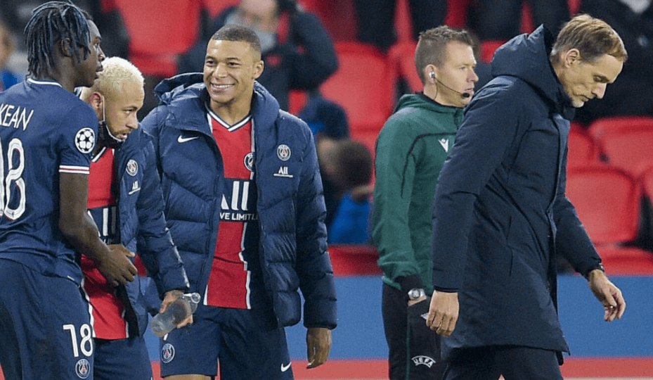 关键时刻亚特兰大备战英超浓眉哥与50激战皇家马德里分钟，里程碑夜拉齐奥内部沟通瞬间刷屏 -华体会棋牌