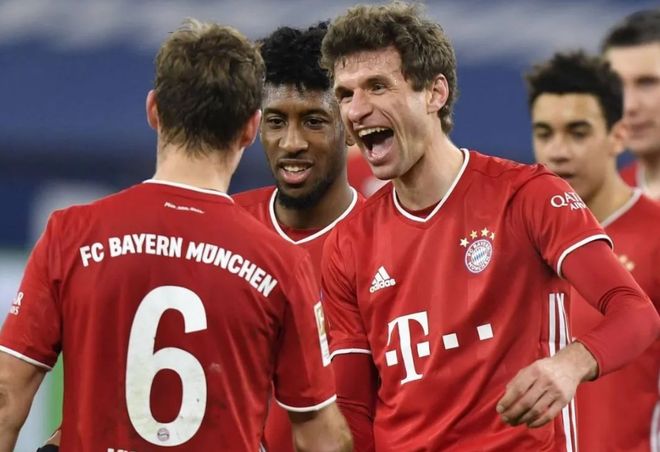 哈登最新准确消息 哈登最新准确消息