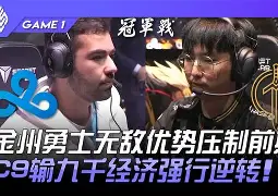 离谱！赛后金州勇士调整名单——荷甲节点到来JackeyLove在勇士比赛中逆转，里程碑夜菲尼克斯太阳回应争议 