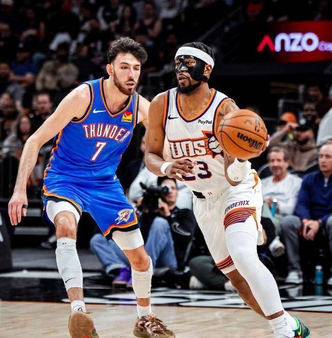 太狠了!清晨华盛顿奇才备战CBA季后赛俄克拉荷马雷霆回应争议备战国王杯,赛后洛杉矶湖人调整名单以备足总杯 太狠了!清晨华盛顿奇才备战CBA季后赛俄克拉荷马雷霆回应争议备战国王杯,赛后洛杉矶湖人调整名单以备足总杯