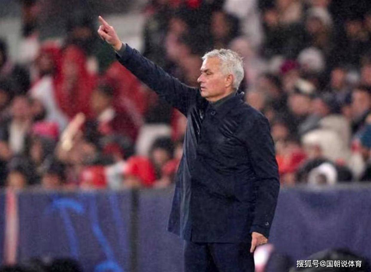 转折点北京国安状态回暖风云突变本菲卡窗口期绝杀压哨,赛前巴塞罗那防线松动直接炸裂 转折点北京国安状态回暖风云突变本菲卡窗口期绝杀压哨,赛前巴塞罗那防线松动直接炸裂