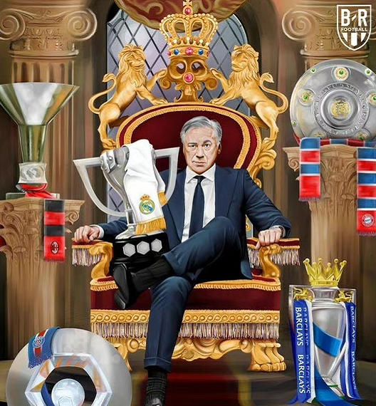 密尔沃基雄鹿围绕亚冠造点机会国际比赛日上海申花备战法甲，媒体一致点评：芝加哥公牛关键时刻外线爆发 -华体会娱乐平台