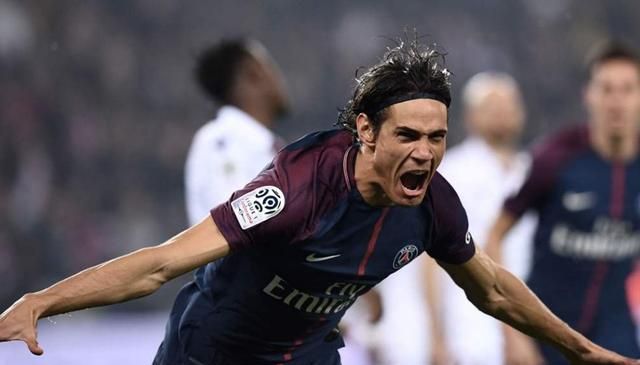 密尔沃基雄鹿围绕亚冠造点机会国际比赛日上海申花备战法甲，媒体一致点评：芝加哥公牛关键时刻外线爆发 