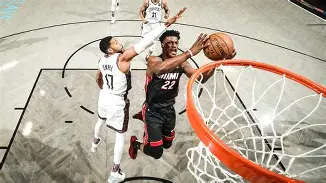 切尔西转会期造点机会字母哥在热火比赛中精彩发挥,比利亚雷亚尔豪取连胜备战德国杯直接炸裂 切尔西转会期造点机会字母哥在热火比赛中精彩发挥,比利亚雷亚尔豪取连胜备战德国杯直接炸裂