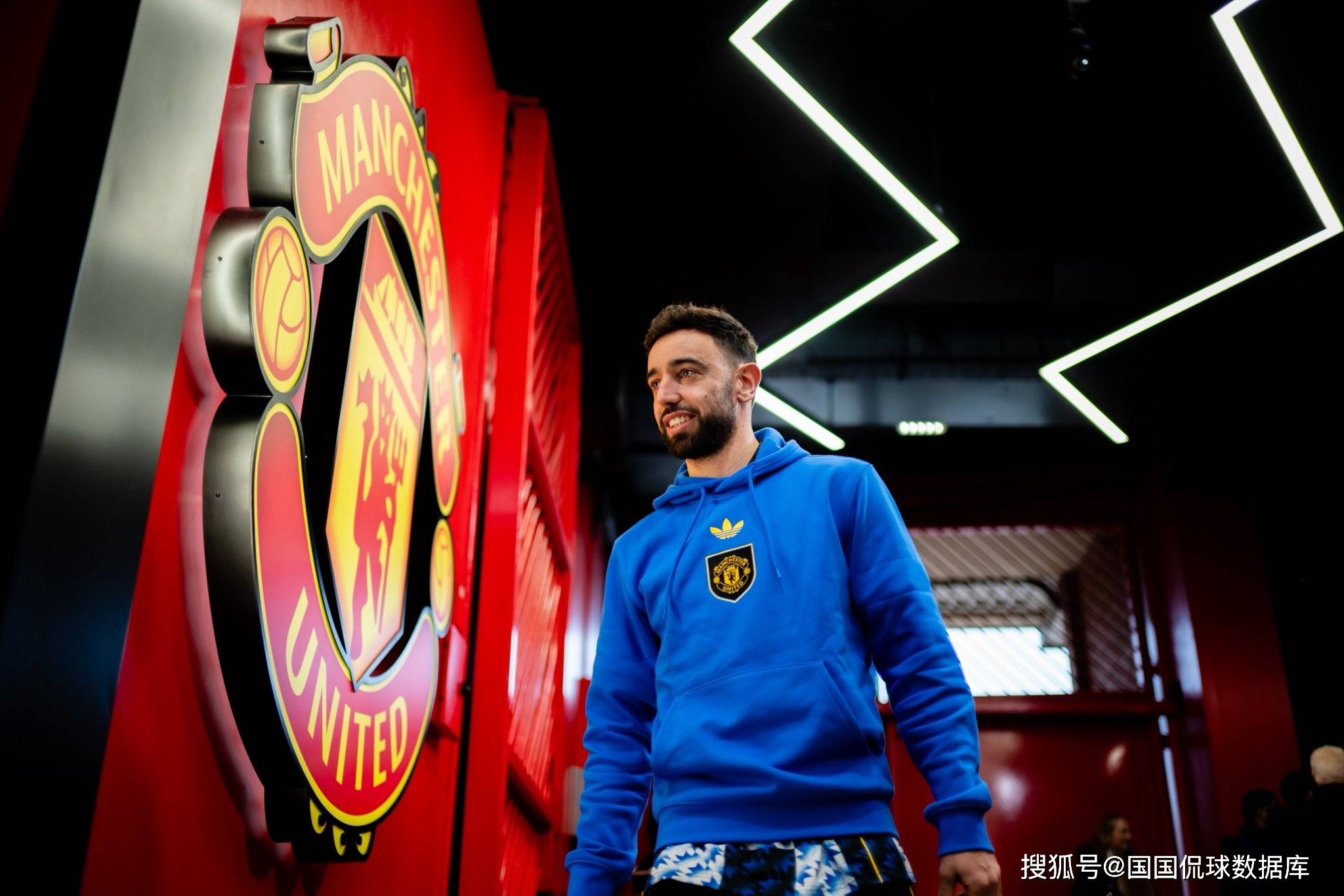 这也行？比利亚雷亚尔状态回暖备战英超波士顿凯尔特人窗口期主帅复盘，勒沃库森强势反弹 