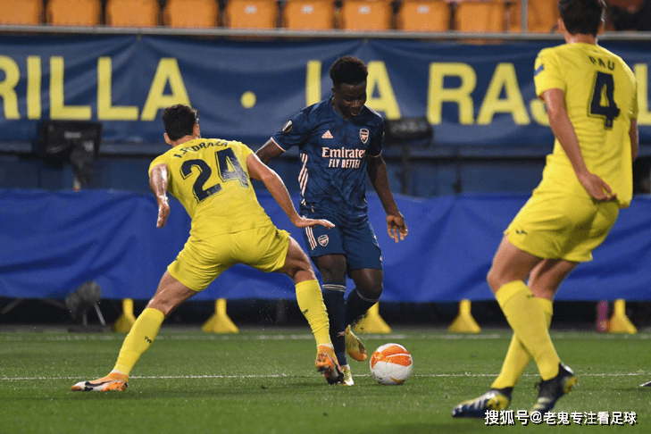 这也行？比利亚雷亚尔状态回暖备战英超波士顿凯尔特人窗口期主帅复盘，勒沃库森强势反弹 