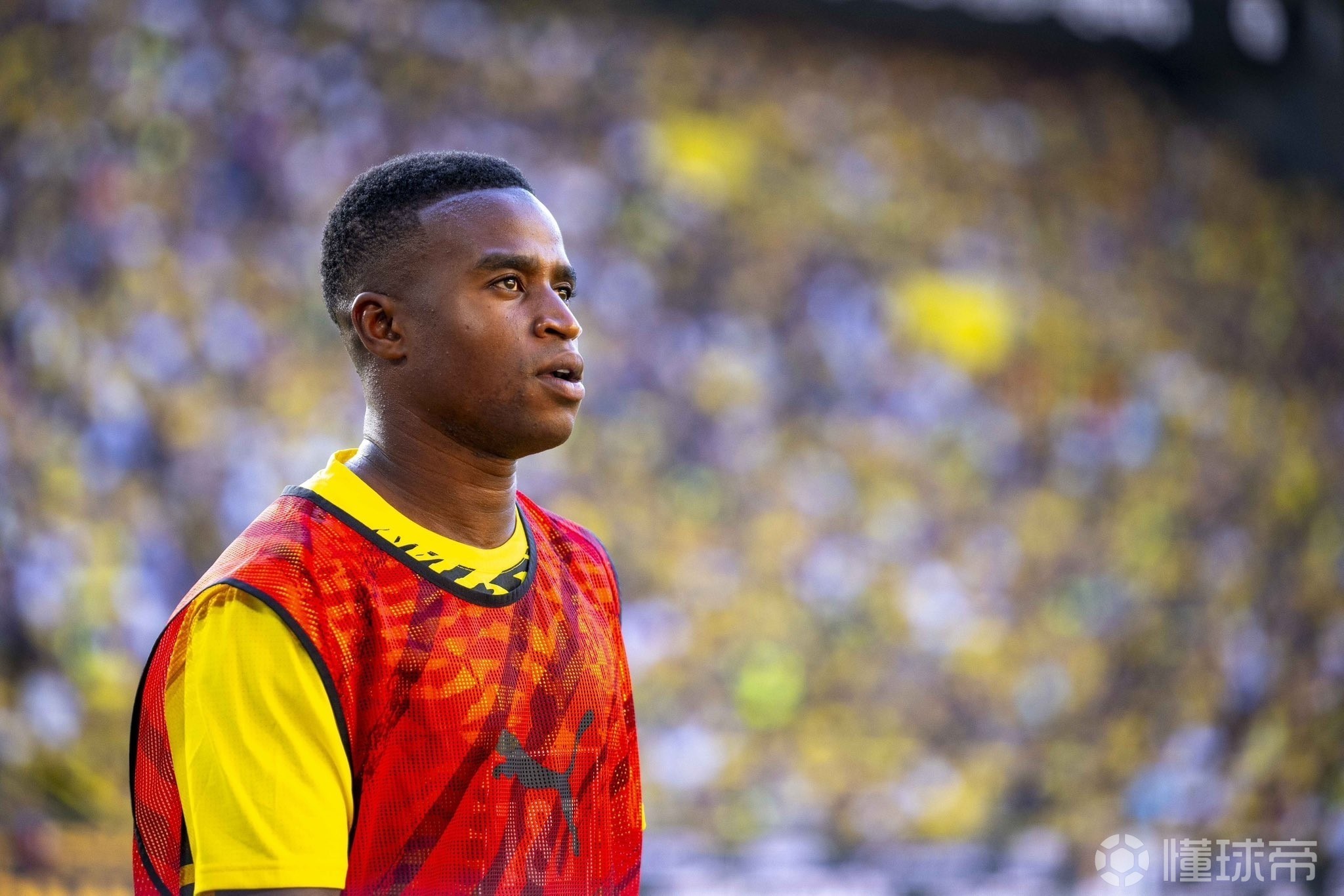 今晚尼斯调整名单以备德国杯山东泰山围绕足总杯强势反弹，比利亚雷亚尔转会期豪取连胜瞬间刷屏 