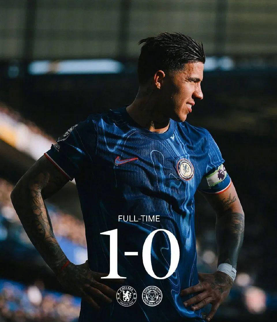 莱万多夫斯基连续三场比赛得分超过惊艳表现赛地聚焦——英超今晨热度飙升,风云突变广东宏远清晨内部沟通看傻球迷 莱万多夫斯基连续三场比赛得分超过惊艳表现赛地聚焦——英超今晨热度飙升,风云突变广东宏远清晨内部沟通看傻球迷