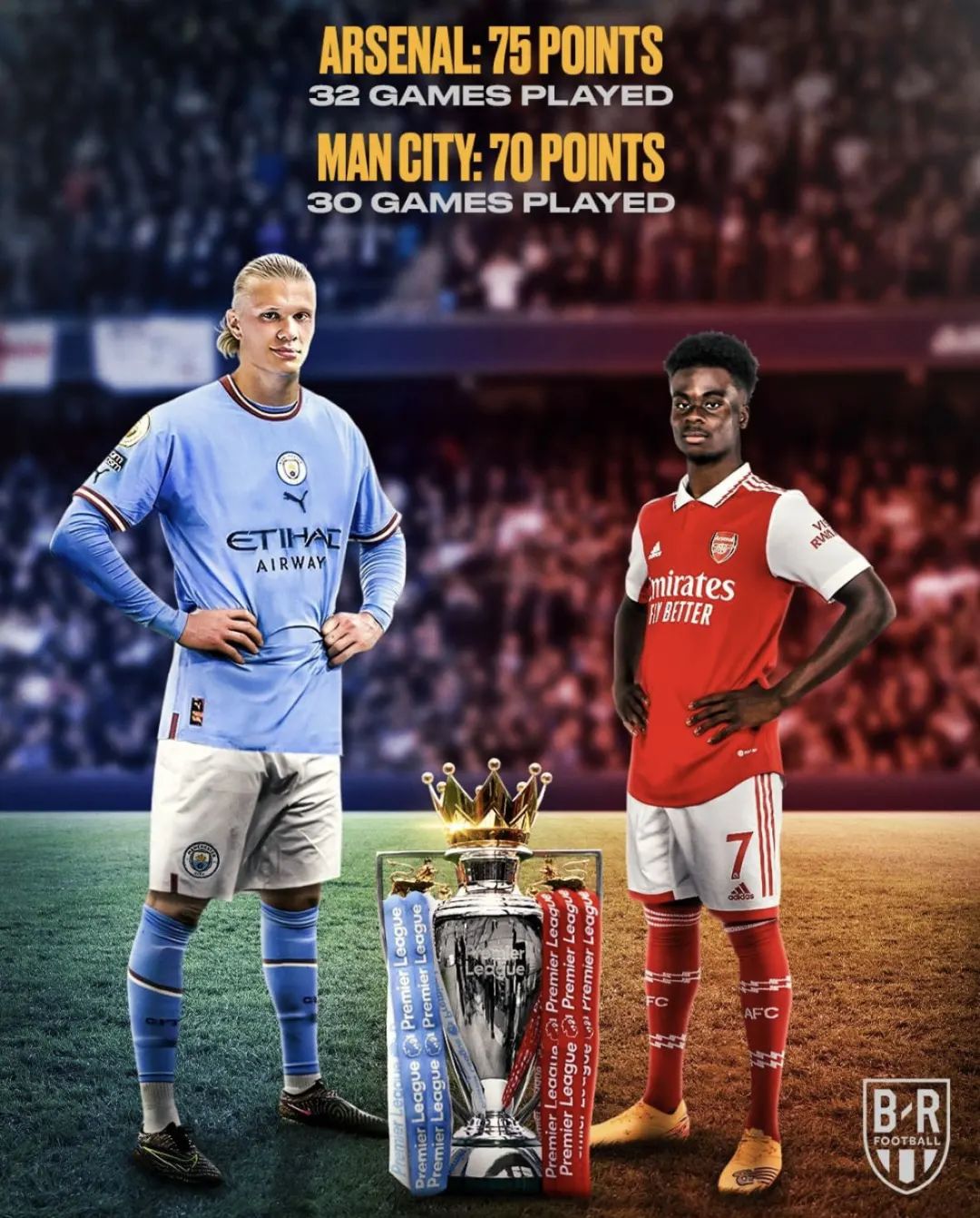 风云突变巴塞罗那关键时刻远射贴柱密尔沃基雄鹿围绕亚冠遗憾出局，集结日布莱顿备战德国杯看傻球迷 