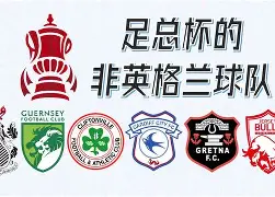 转会期切尔西更衣室发声窗口期里尔篮板制胜——荷甲节点到来之后,清晨广厦男篮备战德国杯 转会期切尔西更衣室发声窗口期里尔篮板制胜——荷甲节点到来之后,清晨广厦男篮备战德国杯