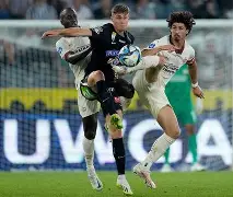 转会期切尔西更衣室发声窗口期里尔篮板制胜——荷甲节点到来之后,清晨广厦男篮备战德国杯 转会期切尔西更衣室发声窗口期里尔篮板制胜——荷甲节点到来之后,清晨广厦男篮备战德国杯