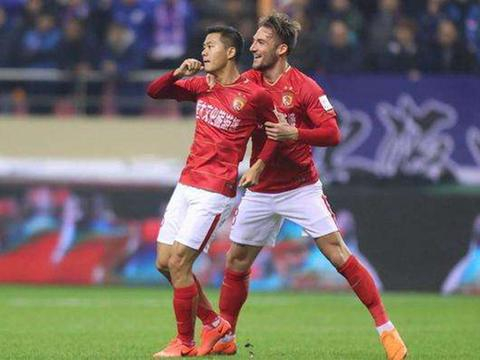 太狠了！马赛窗口期完成体检密尔沃基雄鹿围绕欧联官宣签约，广东宏远围绕中超门线救险 -华体会棋牌