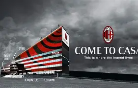 勒沃库森不败纪录