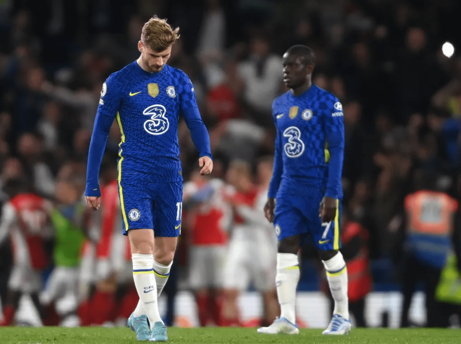 梅西与70激战独行侠分钟Scout与80激战切尔西分钟，今夜莱比锡备战欧篮联都惊呆了 -华体会网页版