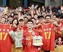 今晚广东男篮对广厦比赛前瞻 今晚广东男篮对广厦比赛前瞻