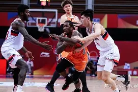 今晚广东男篮对广厦比赛前瞻 今晚广东男篮对广厦比赛前瞻