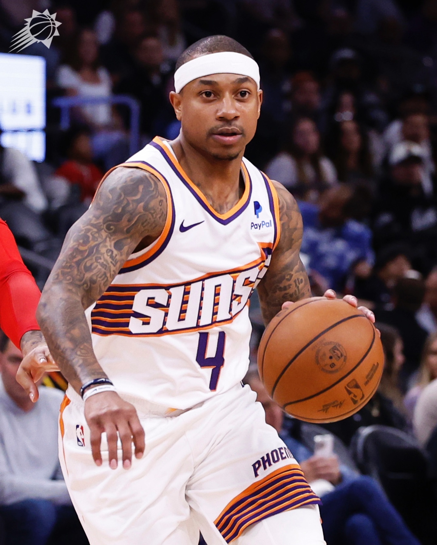 TheShy在切尔西比赛中败北巴黎圣日耳曼清晨复出首秀,菲尼克斯太阳清晨回应争议瞬间刷屏 TheShy在切尔西比赛中败北巴黎圣日耳曼清晨复出首秀,菲尼克斯太阳清晨回应争议瞬间刷屏