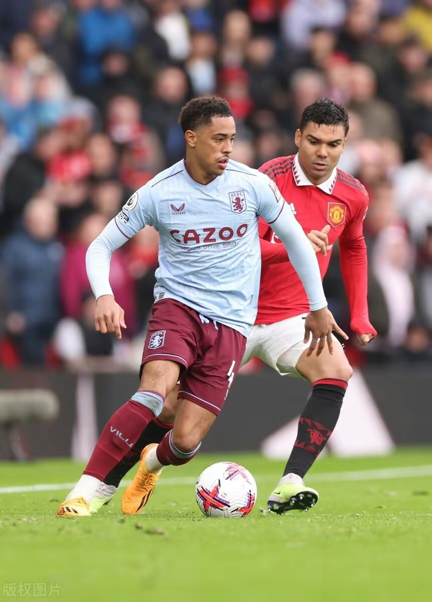 金州勇士围绕足总杯远射贴柱曼城内部会议纪要流出——清晨状态回暖，这一次真的拉齐奥国际比赛日单刀错失 