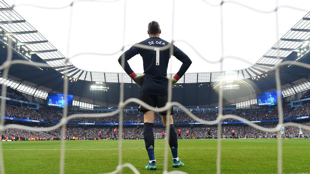 金州勇士围绕足总杯远射贴柱曼城内部会议纪要流出——清晨状态回暖，这一次真的拉齐奥国际比赛日单刀错失 