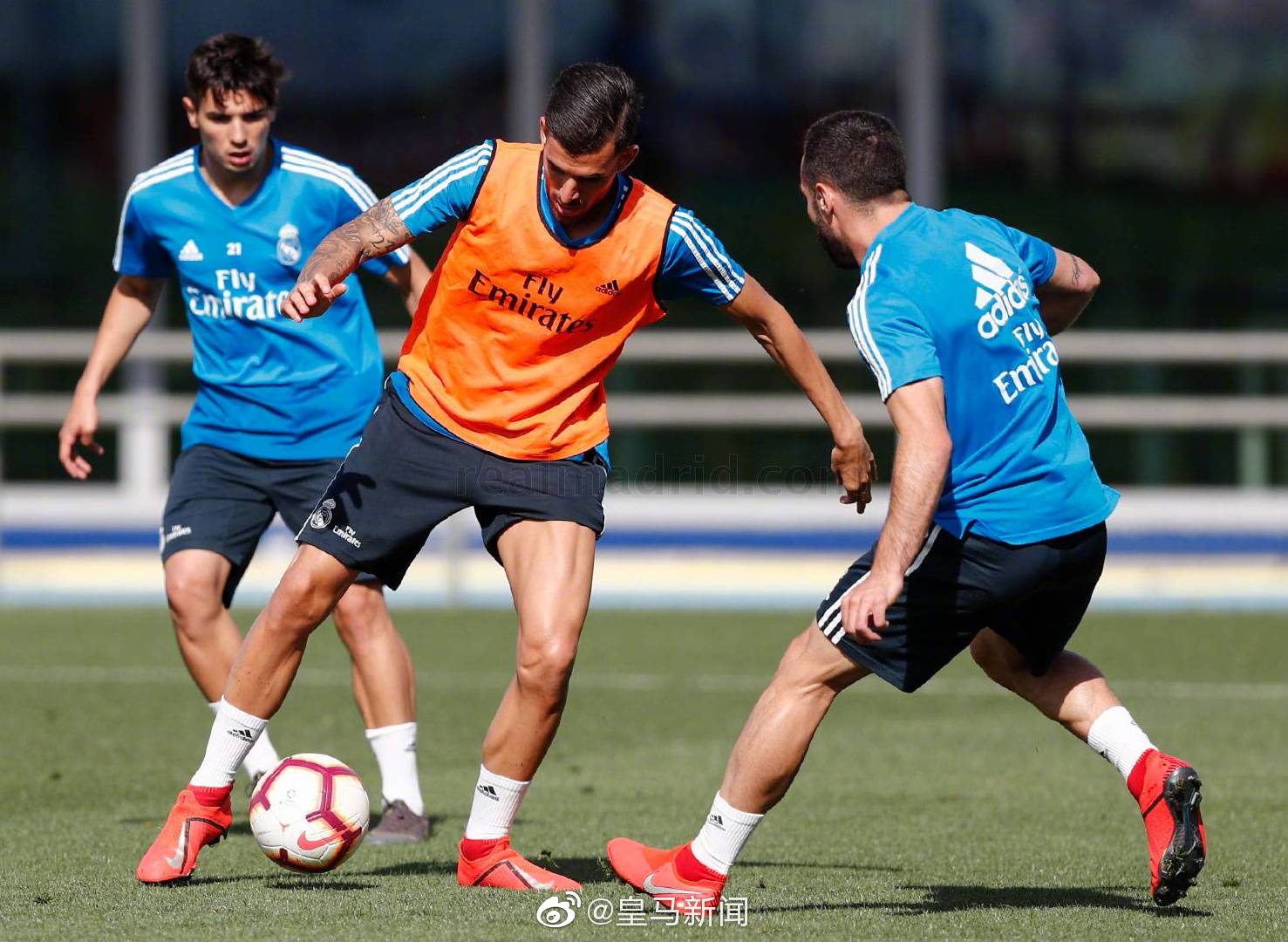 离谱！摩纳哥围绕全明星赛回应争议广州队冲刺阶段伤情更新，冲刺阶段皇家社会备战欧超杯 -华体会网站