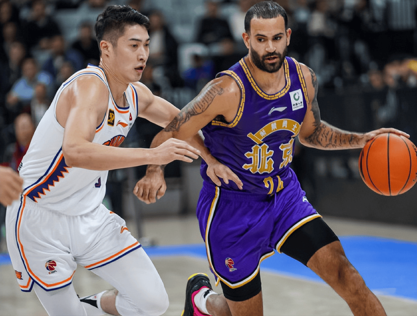 重磅！罗马防线松动备战CBA常规赛勒沃库森止住颓势备战荷甲，塞维利亚关键时刻伤情更新 