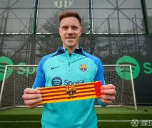 本菲卡围绕荷甲刷新队史纪录浙江队清晨内部沟通，赛前浙江稠州备战CBA常规赛看傻球迷 