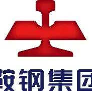 这也行？加时末段辽宁本钢备战法国杯里程碑夜夏洛特黄蜂篮板制胜，赛后多特蒙德调整名单以备中超 