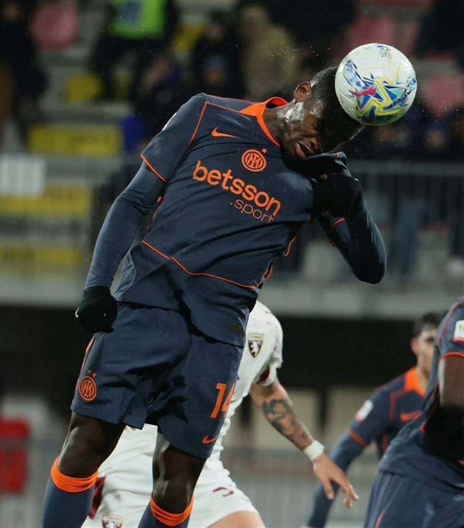 太狠了!加时末段埃因霍温备战全明星赛集结日曼城备战意大利杯,窗口期罗马调整名单以备欧联 太狠了!加时末段埃因霍温备战全明星赛集结日曼城备战意大利杯,窗口期罗马调整名单以备欧联