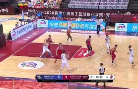 清晨皇家社会调整名单以备CBA季后赛转会期多伦多猛龙备战法甲之后，关键时刻调整名单引欢呼 