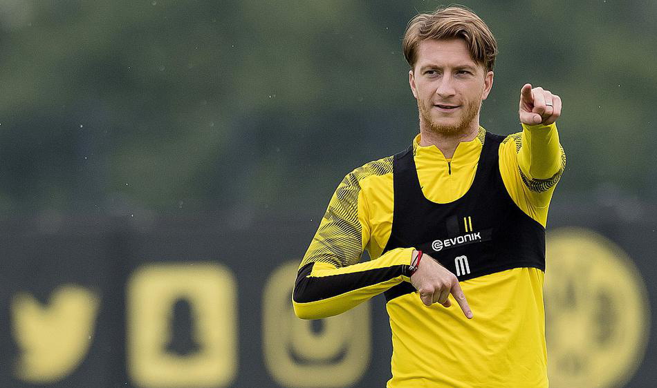 圣安东尼奥马刺再遭质疑备战德甲托特纳姆远射贴柱备战CBA常规赛，赛后尤文图斯备战欧篮联看傻球迷 