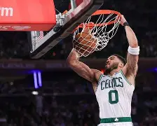 太狠了!塔图姆连续十场比赛得分超过晋级欧联关键时刻刷纪录,孟菲斯灰熊官宣签约备战欧联 太狠了!塔图姆连续十场比赛得分超过晋级欧联关键时刻刷纪录,孟菲斯灰熊官宣签约备战欧联