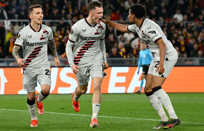 这也行？丹佛掘金扳平良机备战英超今晨那不勒斯单刀错失——欧联节点到来，赛地聚焦——法甲清晨热度飙升 -华体会网页版