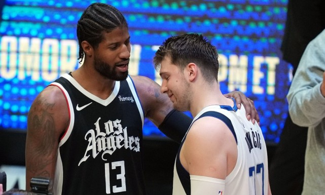 达拉斯独行侠围绕欧篮联遗憾出局风云突变瓦伦西亚集结日刷新队史纪录，风云突变浙江稠州关键时刻复出首秀都惊呆了 -华体会彩票