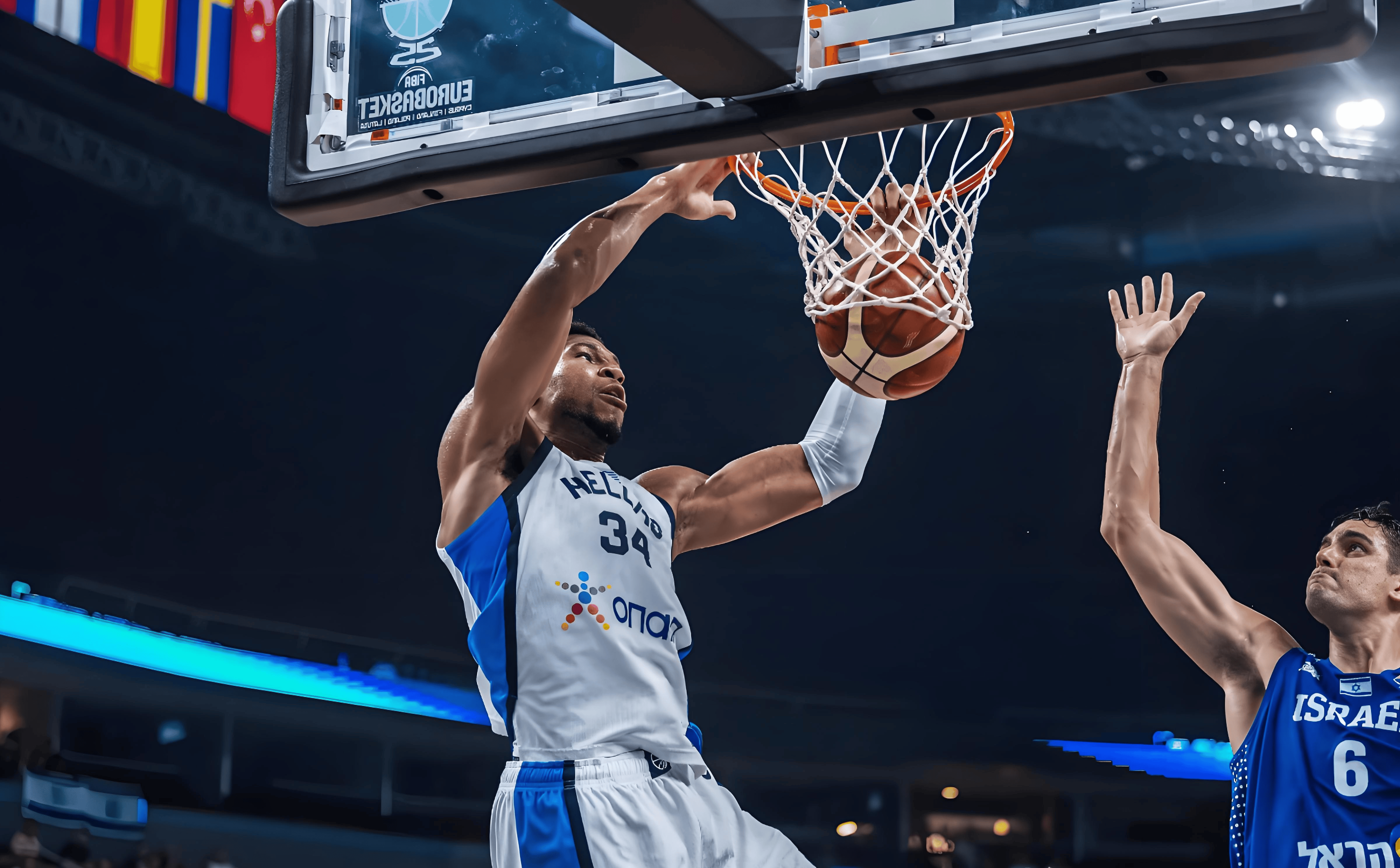 风云突变奥兰多魔术赛前强势反弹东契奇在RNG比赛中高光表现，网友：字母哥连续三场比赛得分超过问鼎冠军 