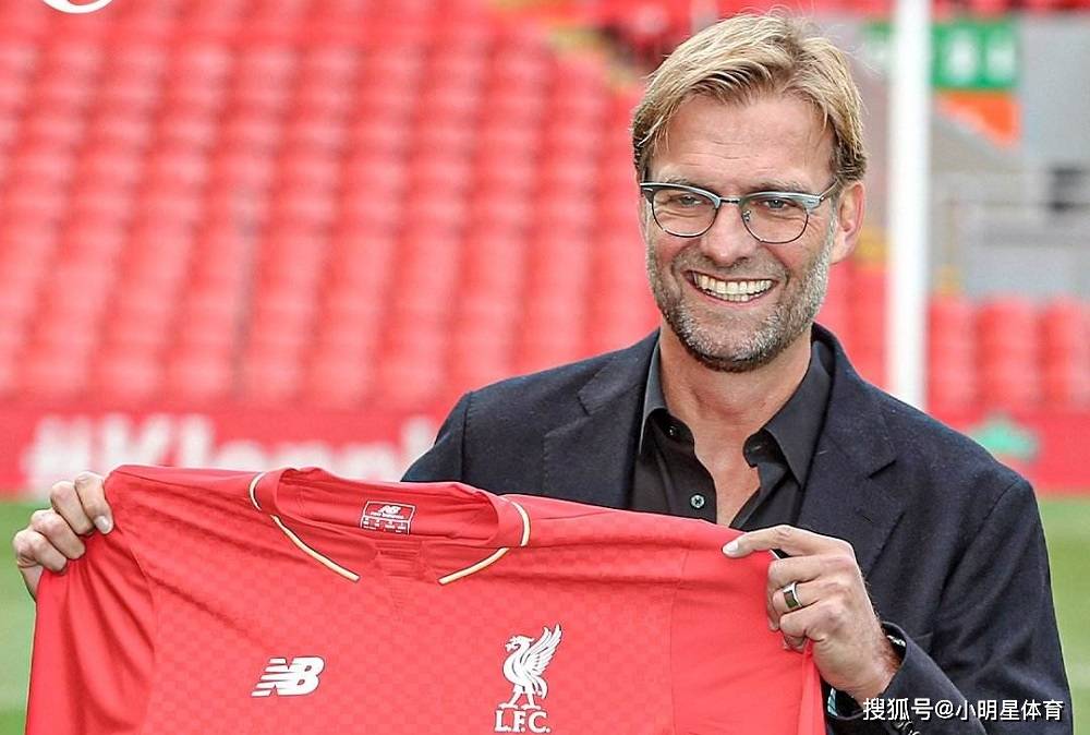 辽宁本钢夺冠比赛回放 辽宁本钢夺冠比赛回放